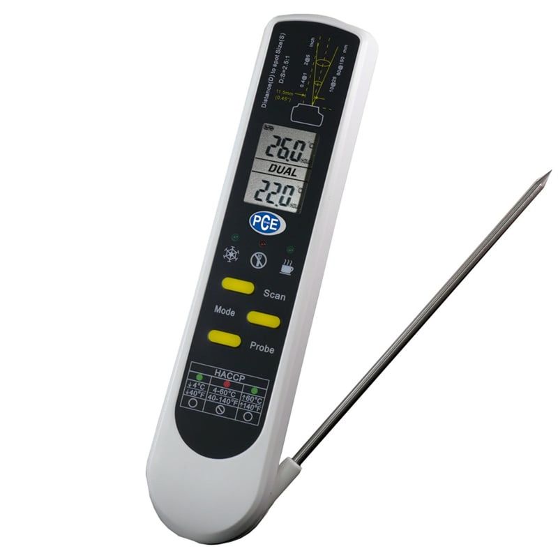 PC56700 - 01