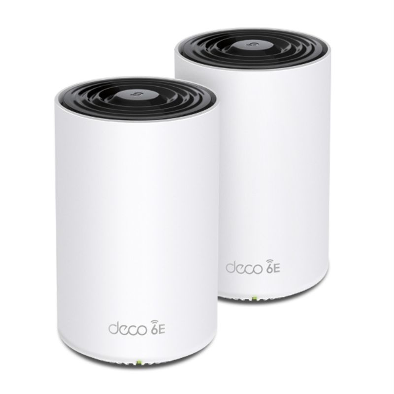 TP65600 - 01