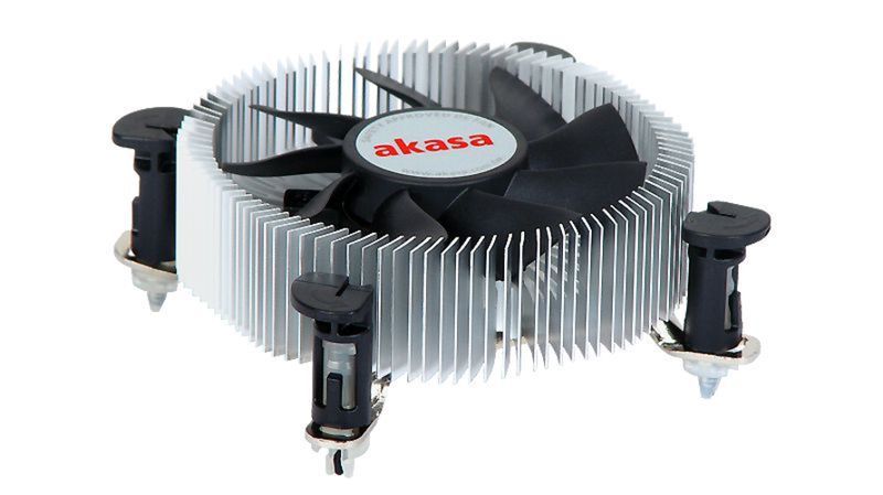 AKA 984 - 01