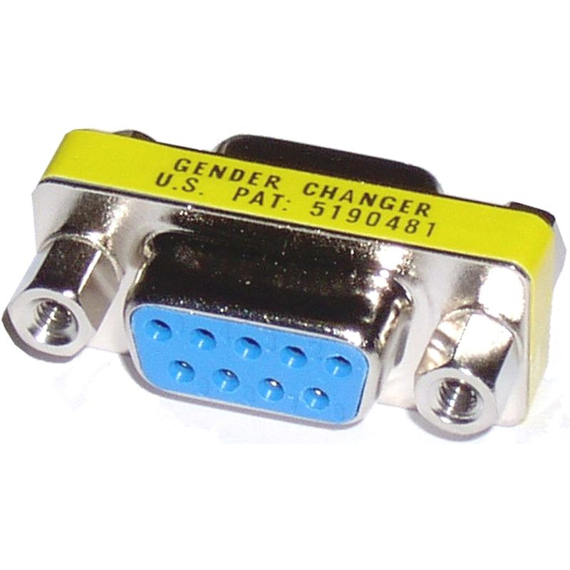 CS04800 - 01