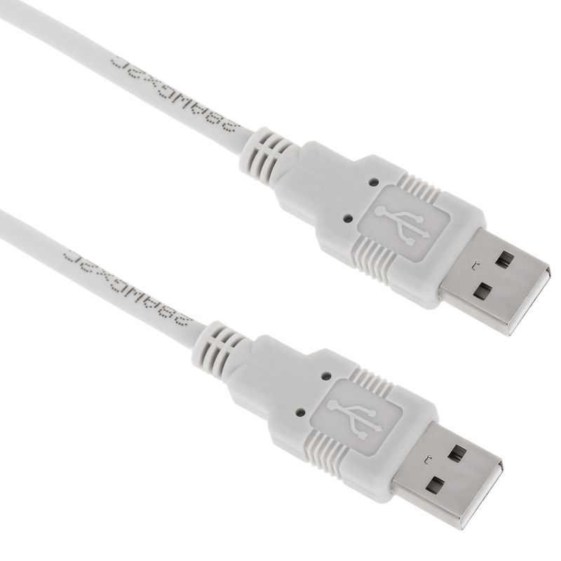 CU13000 - 01