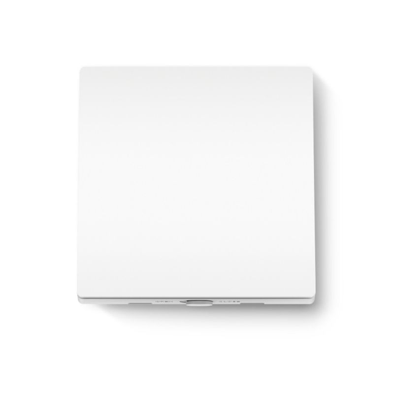 TP45300 - 01
