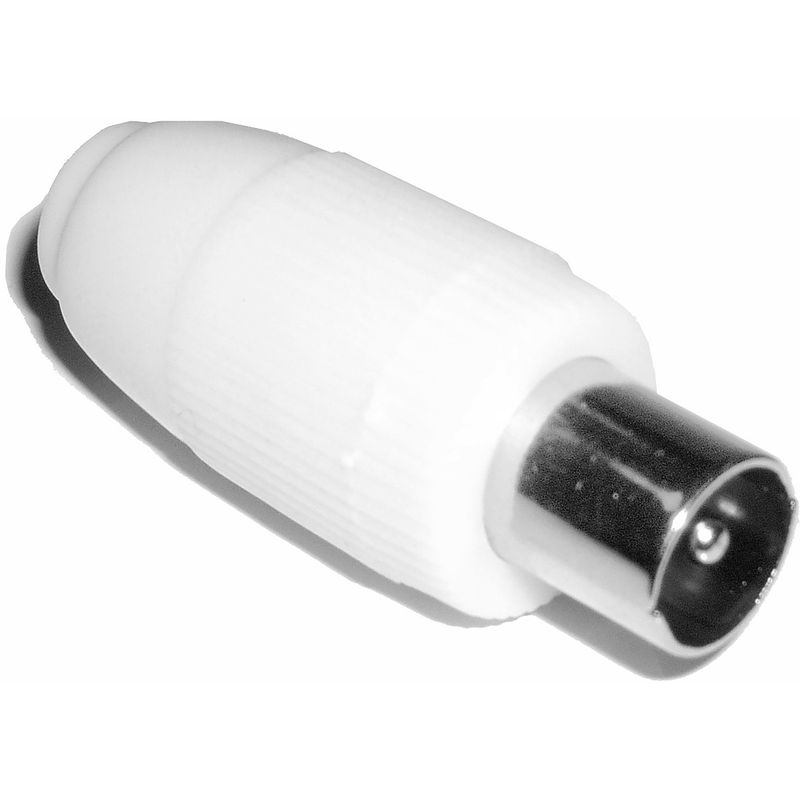 TT01100 - 01