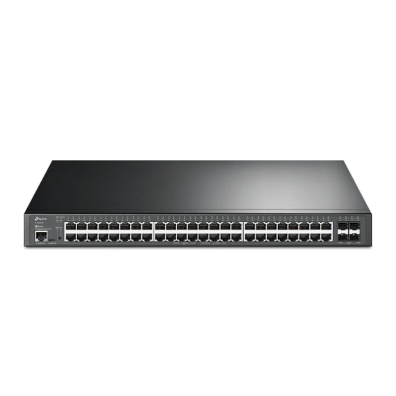 TP52000 - 01