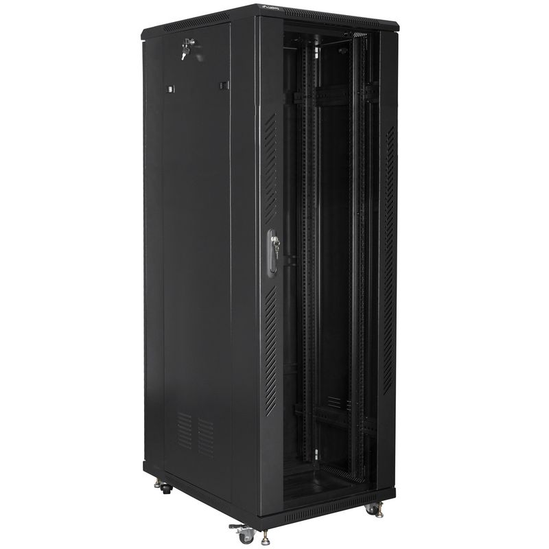 WL53400 - 01