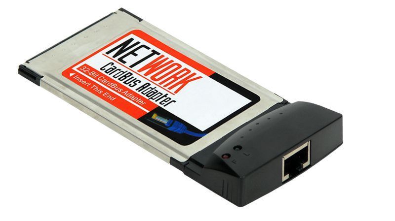 CBF2500 - 01