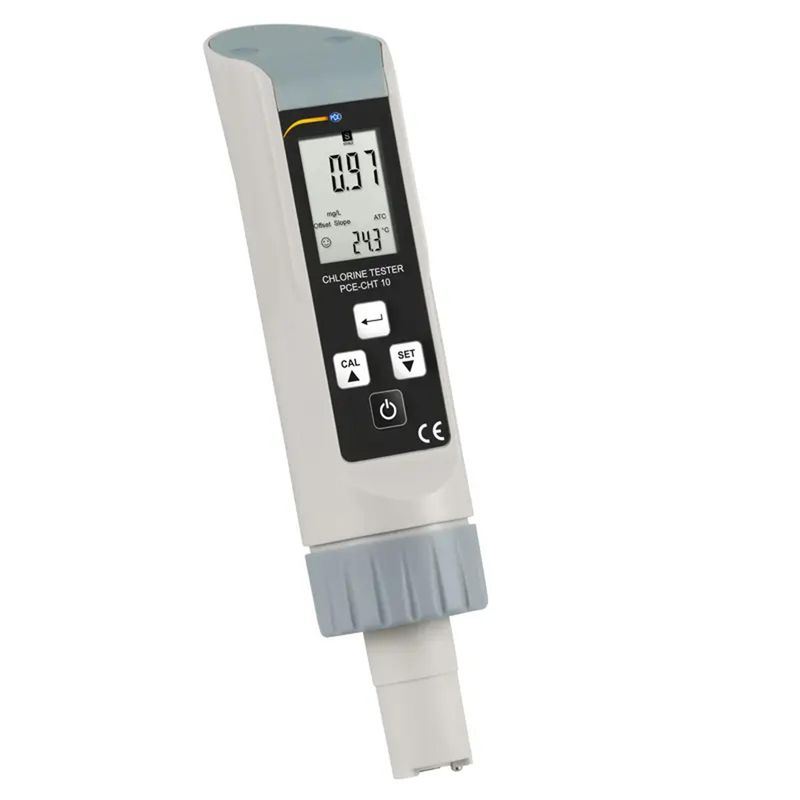 PC34700 - 01