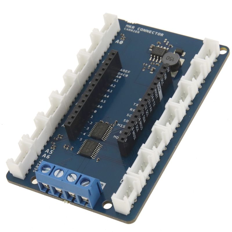 AR12700 - 01