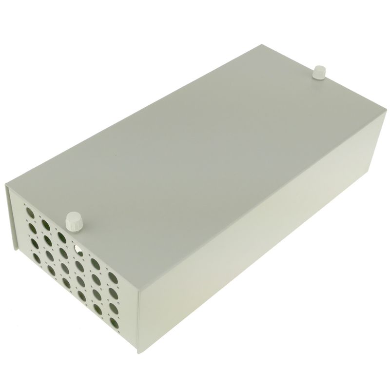 FQ05500 - 01