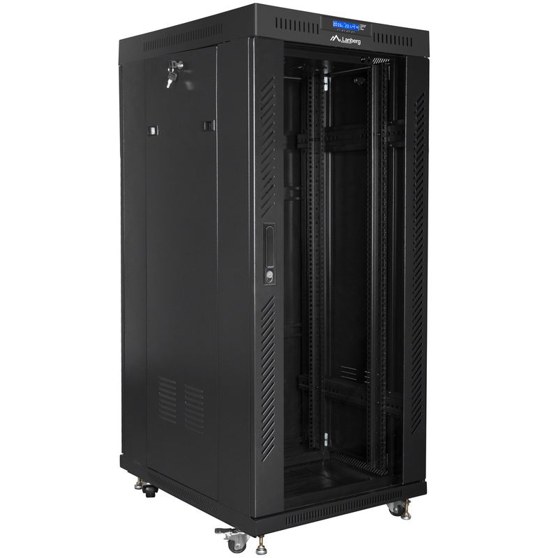 WL52500 - 01