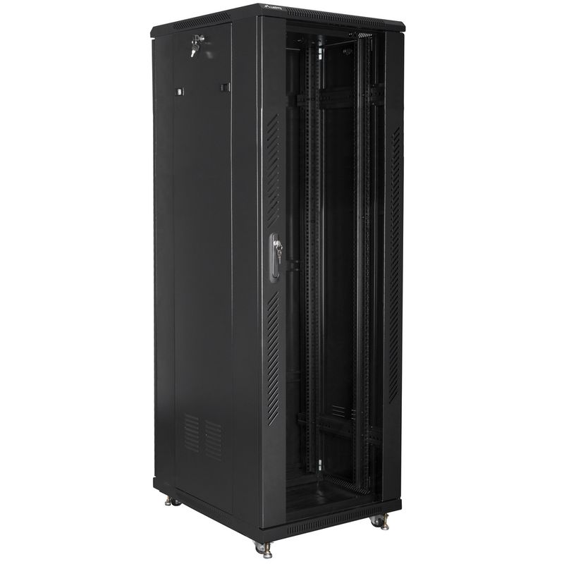 WL52900 - 01
