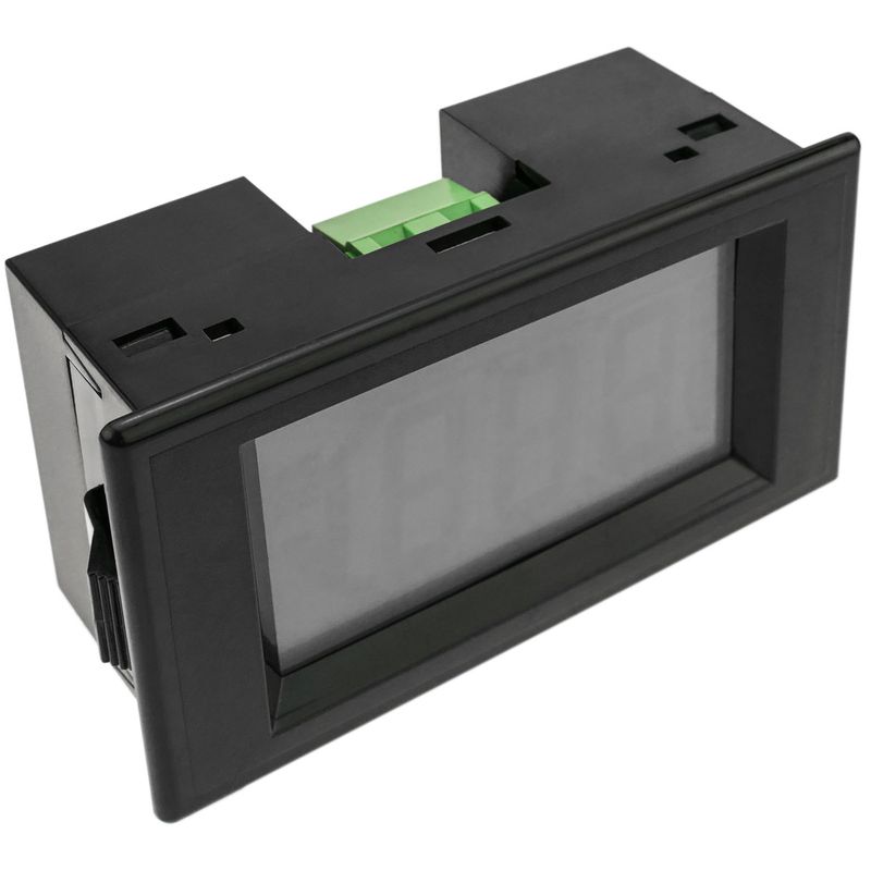 AO08800 - 01
