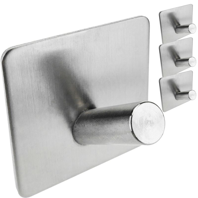 IP08400 - 01
