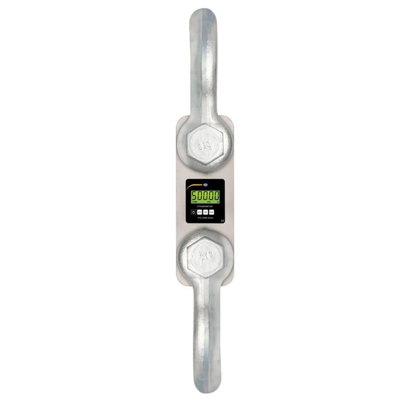 PC17700 - 01