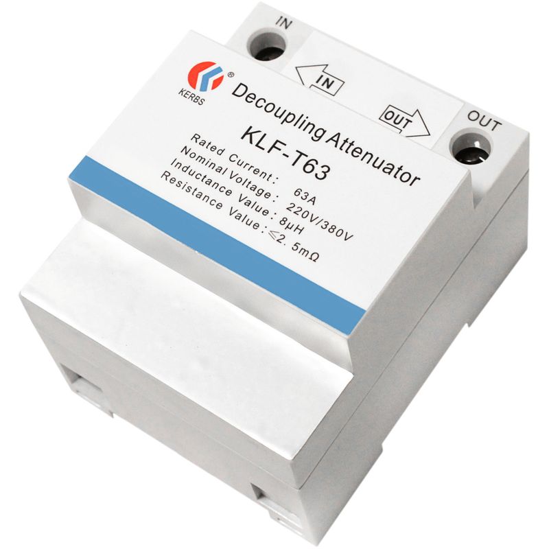 SP08400 - 01