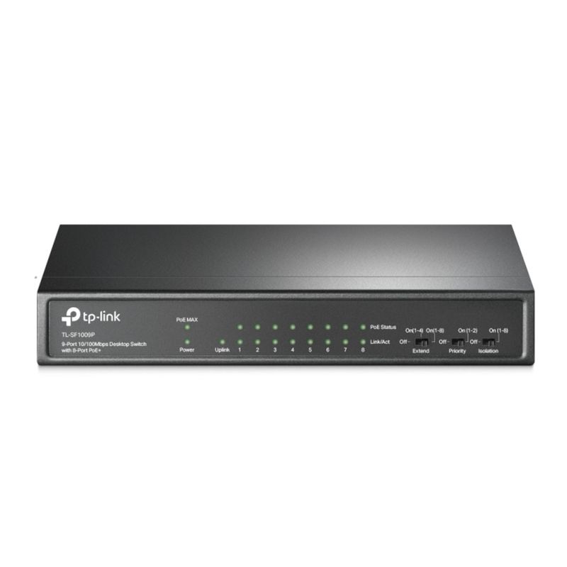 TP54500 - 01