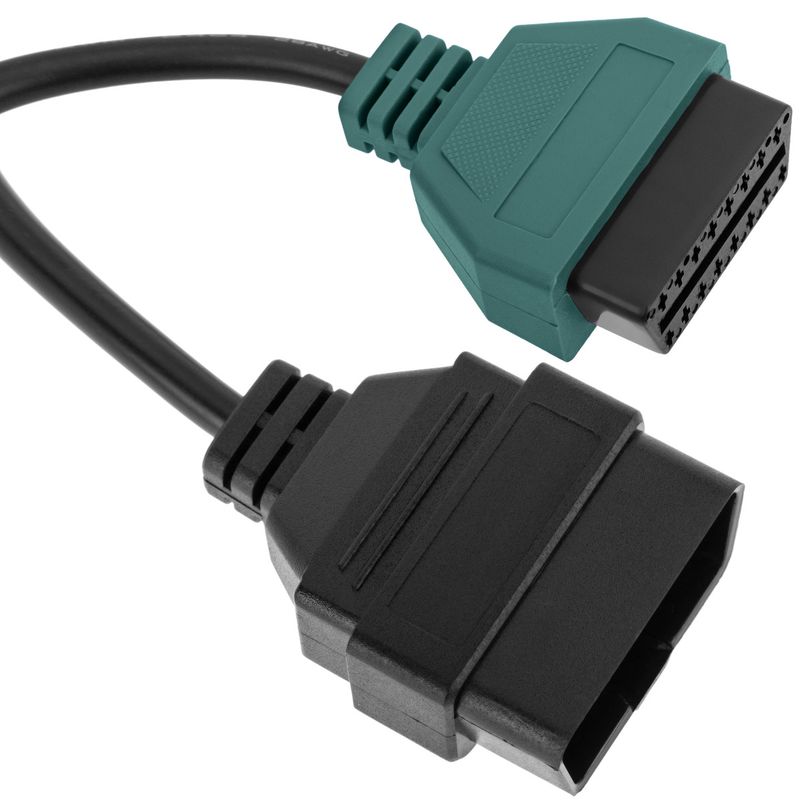 OB20800 - 01