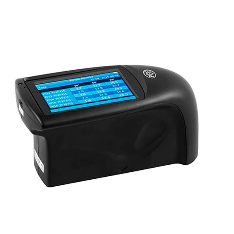 PC08300 - 01