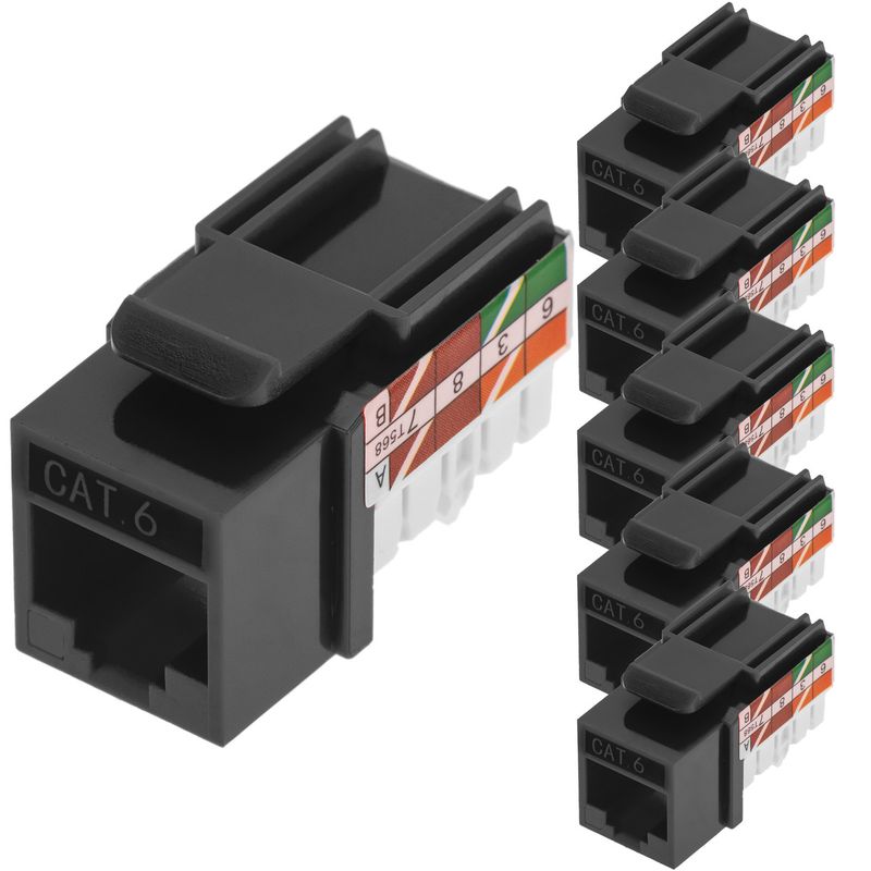 RC10400 - 01