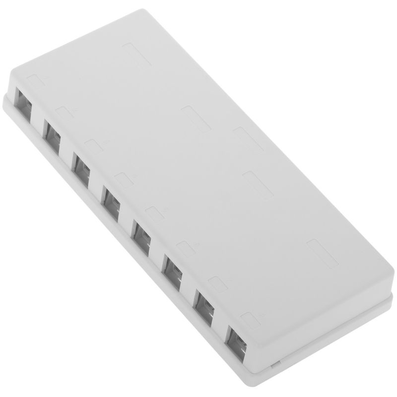 RX08500 - 01