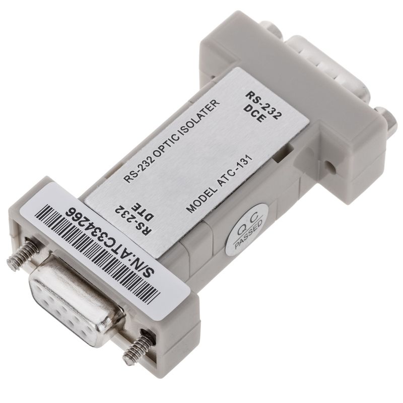TI09200 - 01