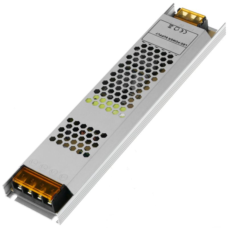 VF10700 - 01