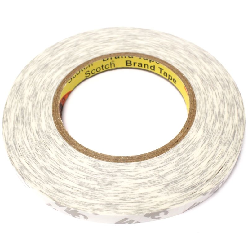 BS06200 - 01
