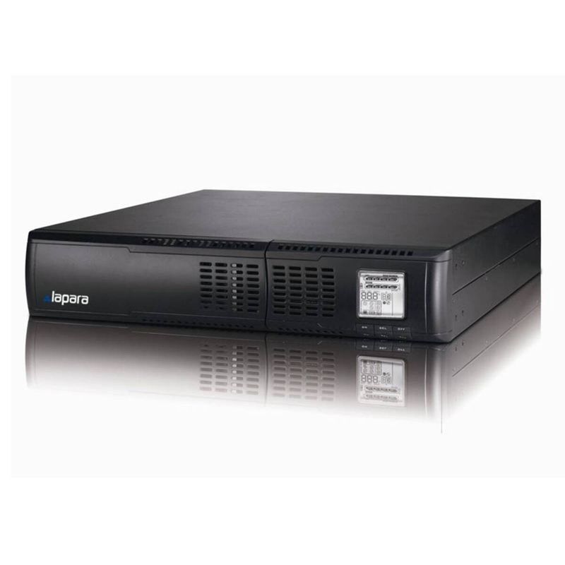 LA-ITR-1100LCD - 01