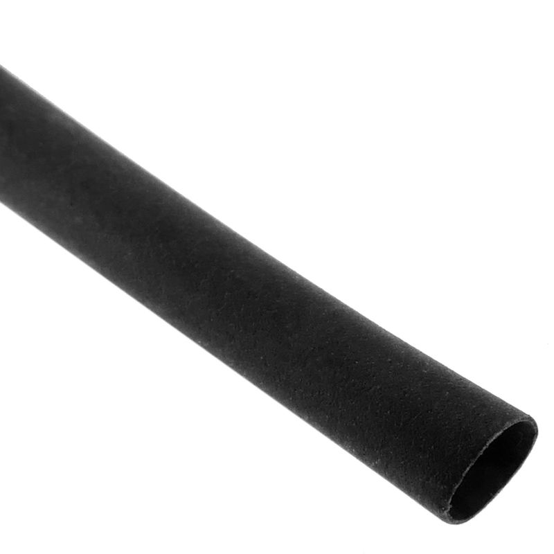 FN05200 - 01