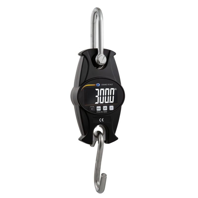PC29600 - 01