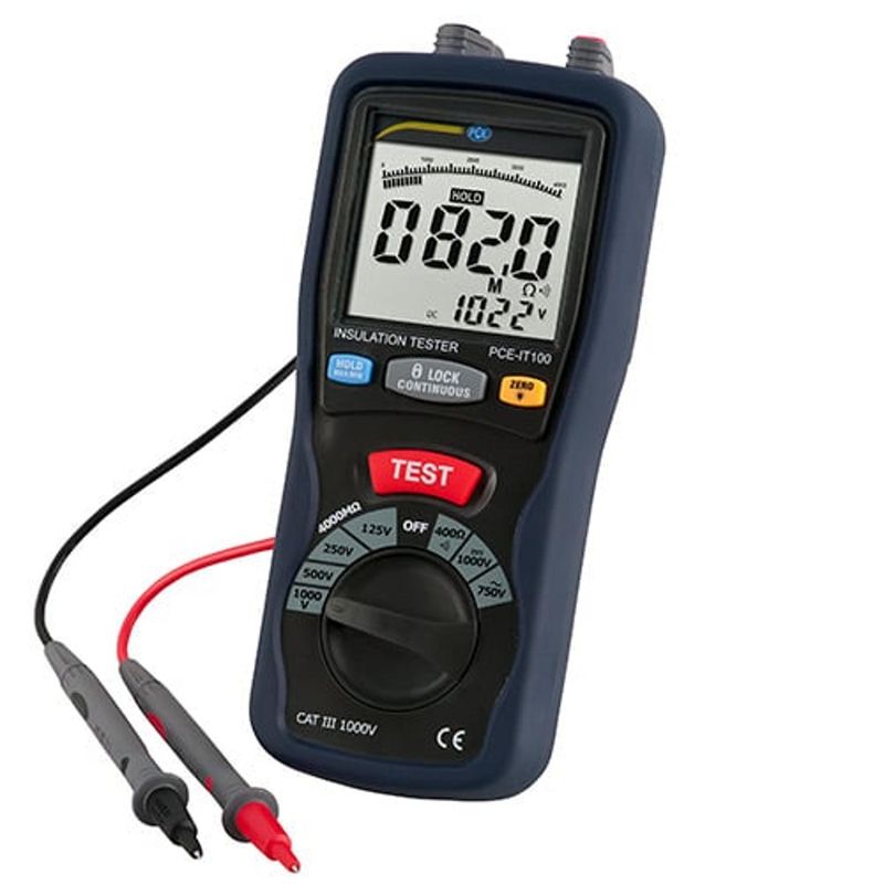 PC40400 - 01