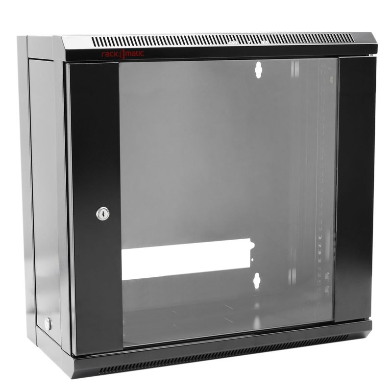 WN03300 - 01