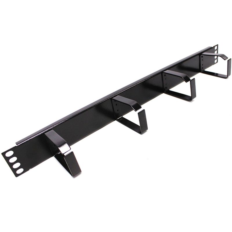 RP09100 - 01
