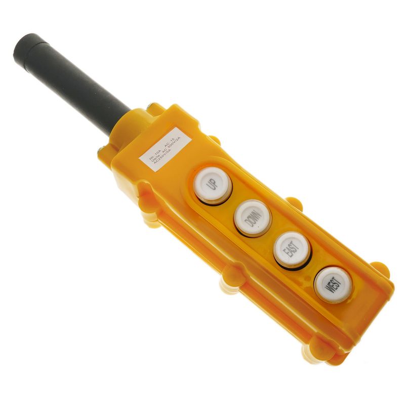 TG06800 - 01