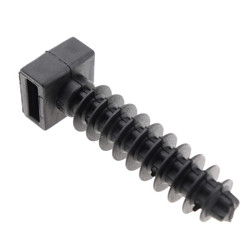 BR02000 - 01