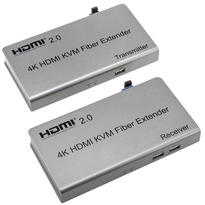HN03300 - 01