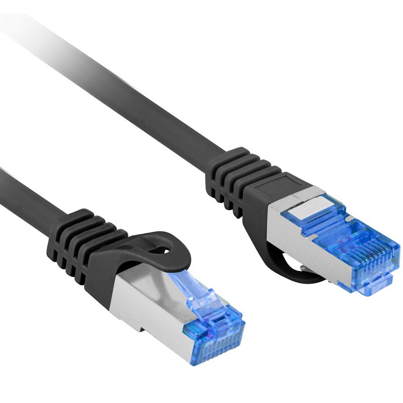 LJ24800 - 01