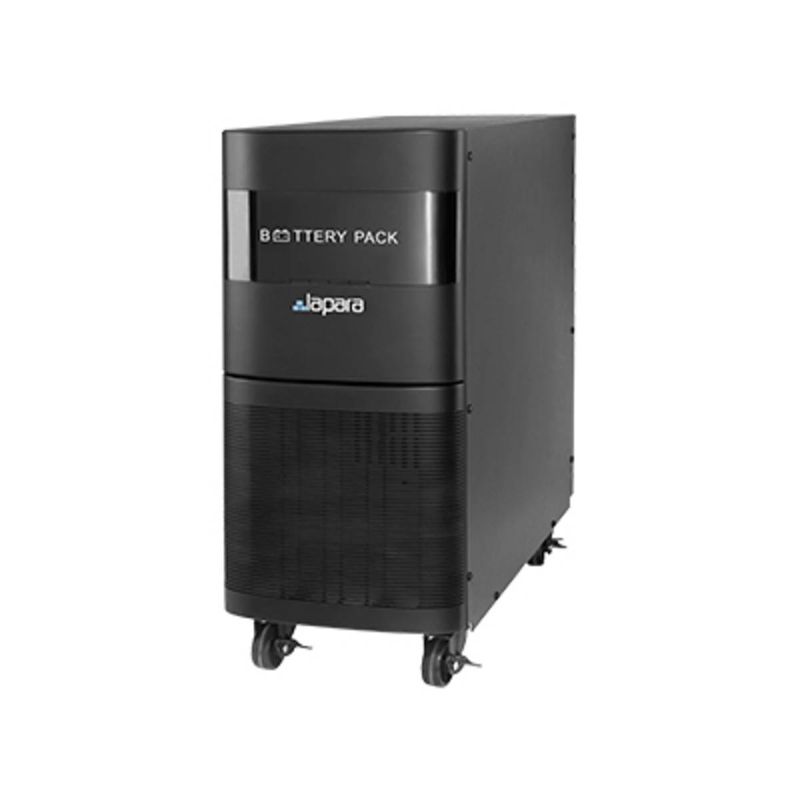 LA-ON-BB-630KX40 - 01