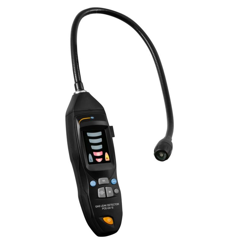 PC16500 - 01