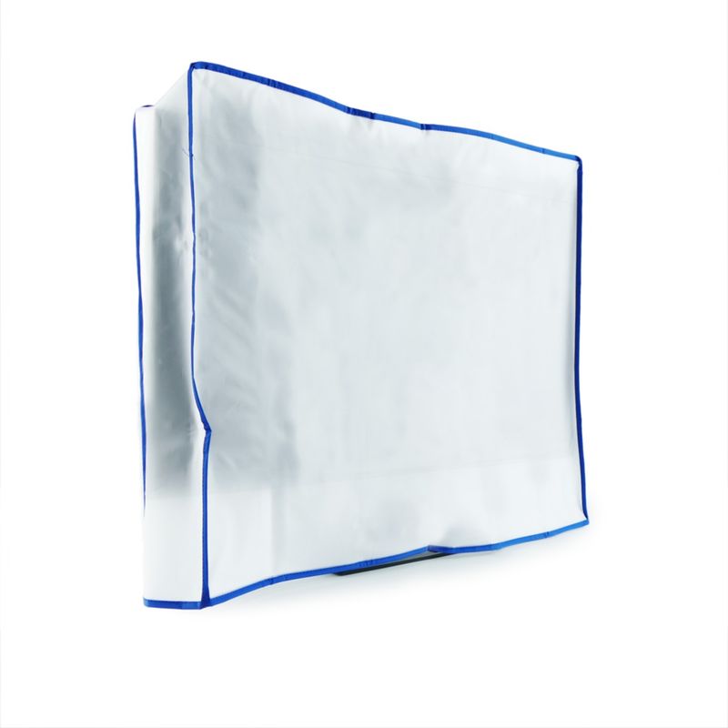 AD02600 - 01