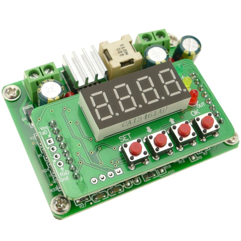 AK04200 - 01