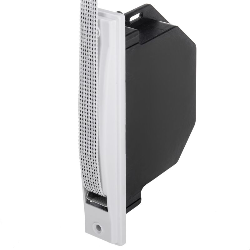 BS21600 - 01