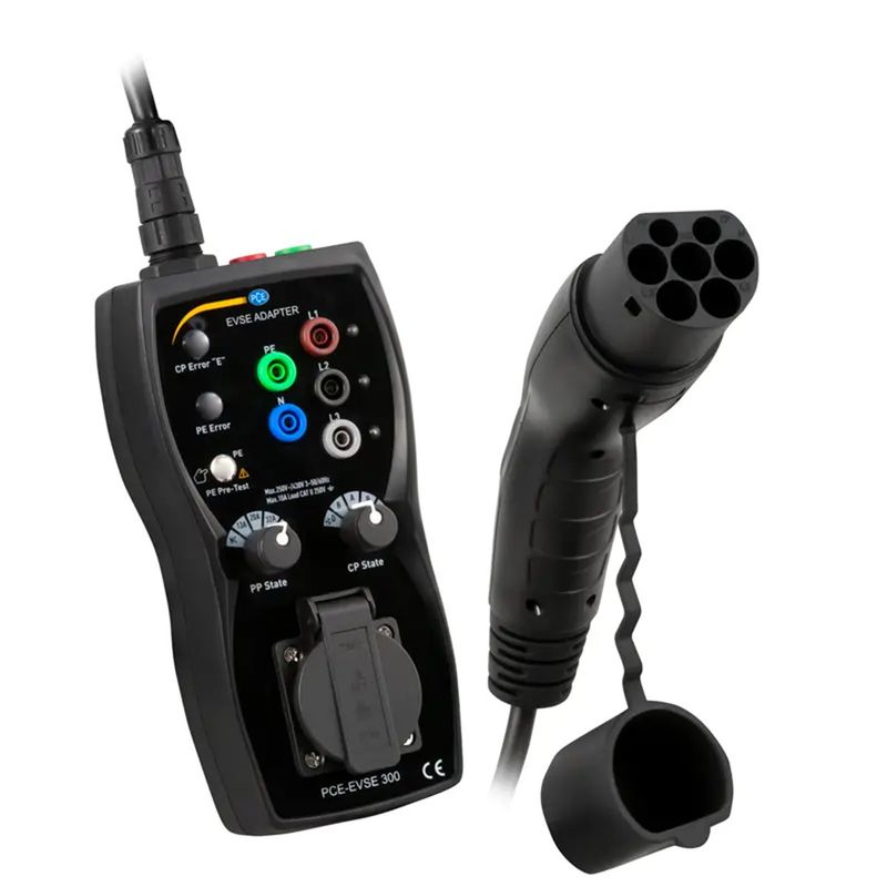 PC12800 - 01