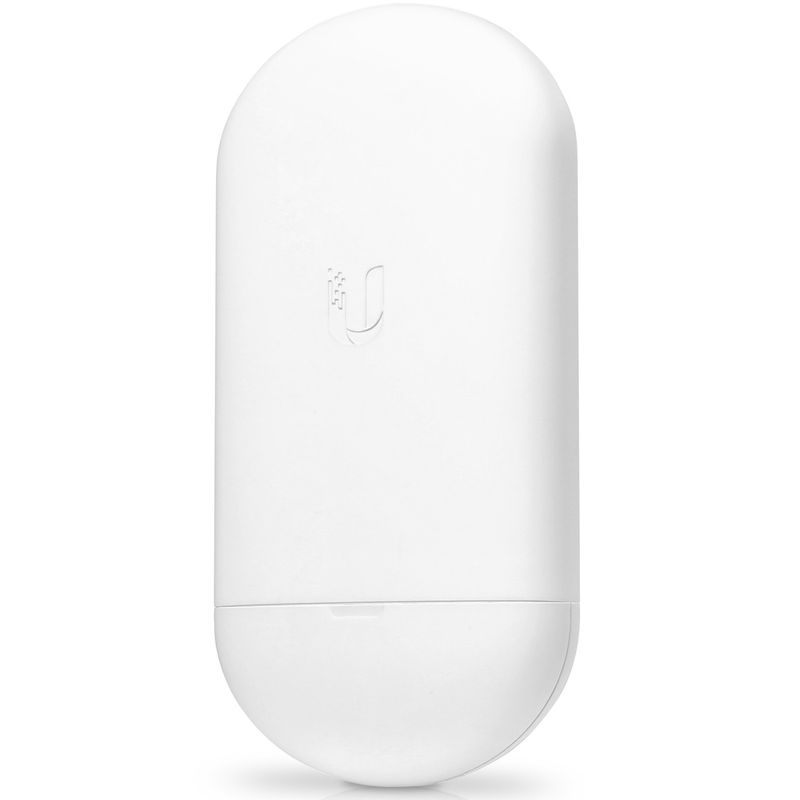 UI10100 - 01