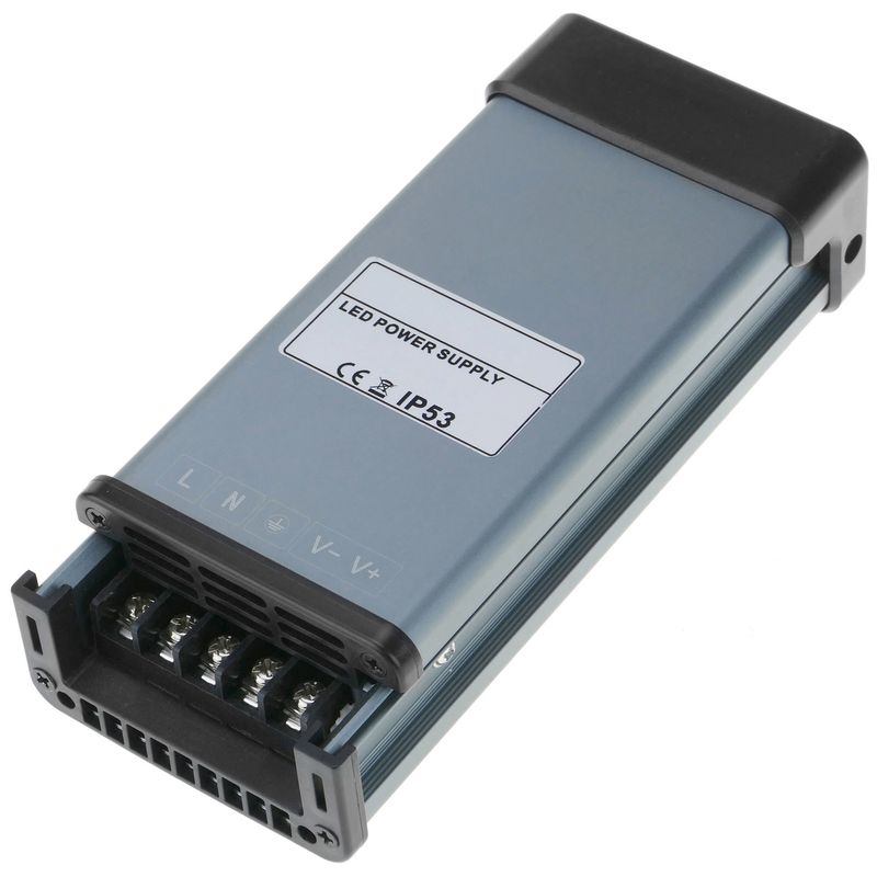 VF13100 - 01