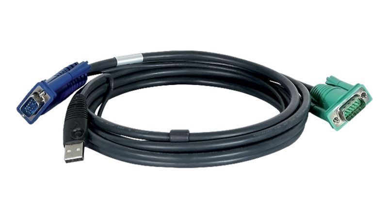 2L5203U - 01