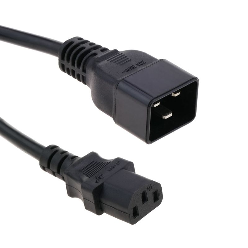 CL09400 - 01