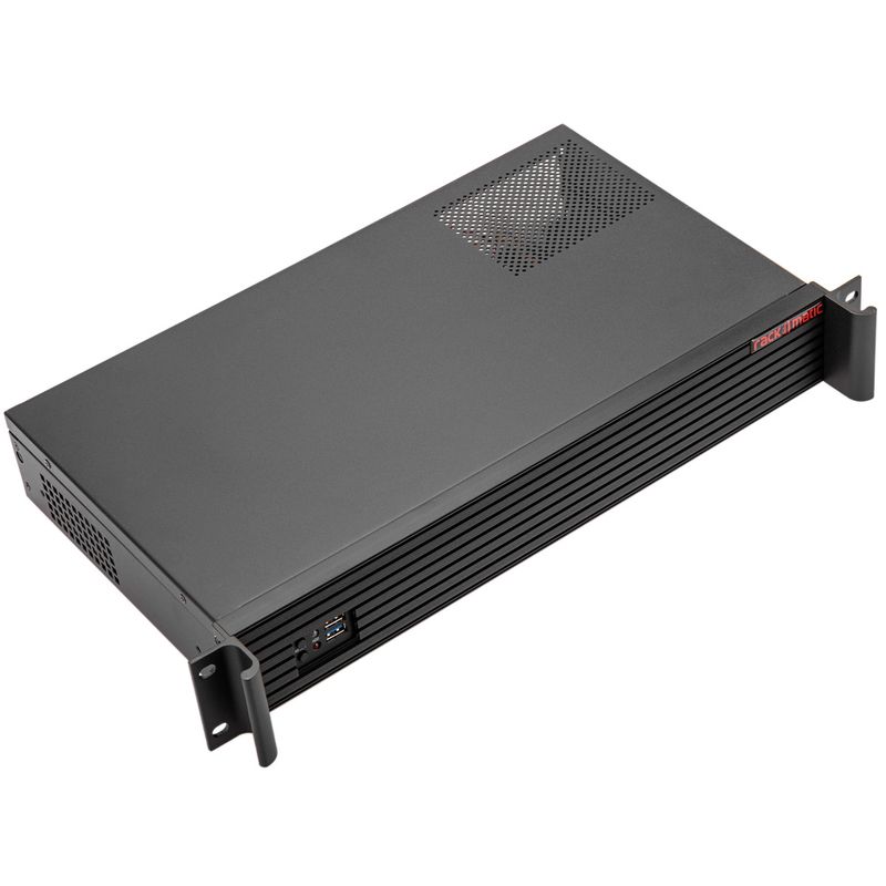 CK01000 - 01