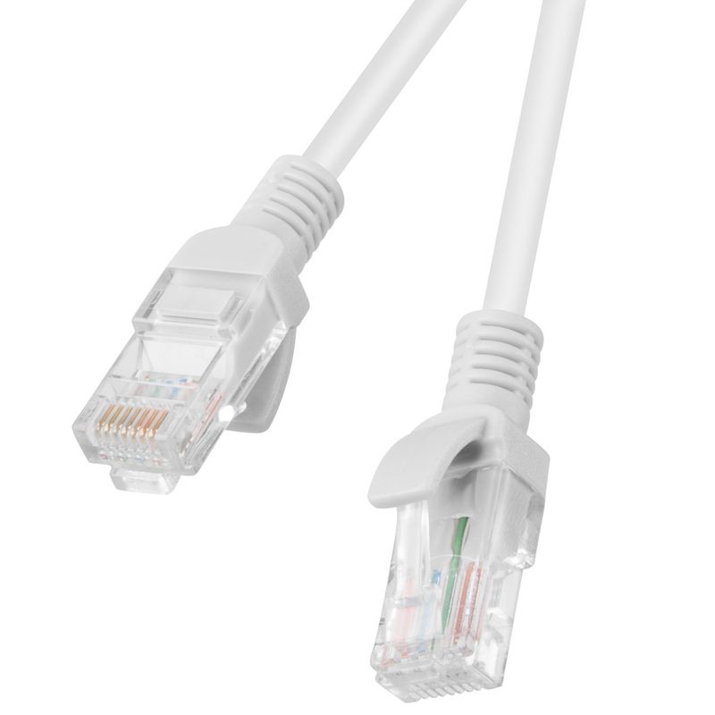 RJ15400 - 01