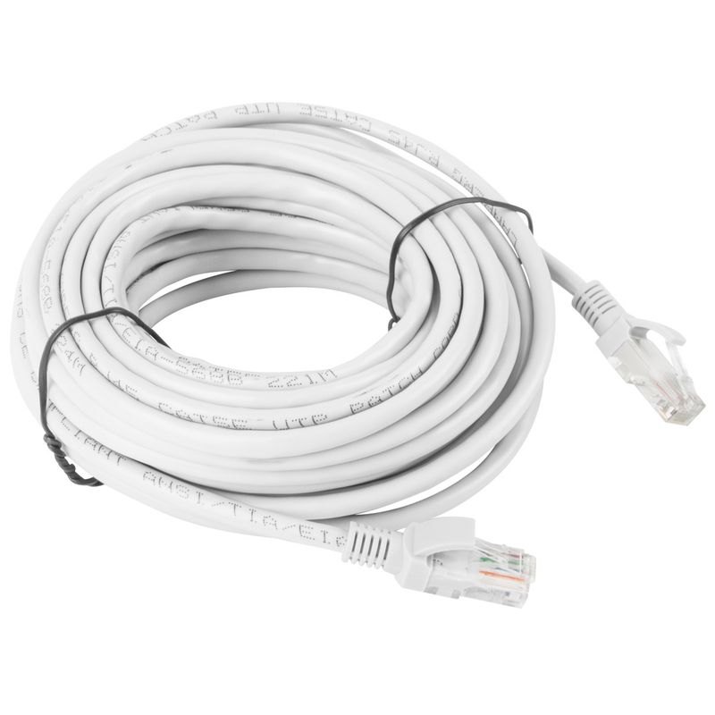 RJ15800 - 01